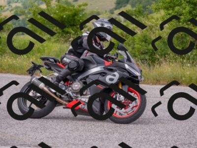 202506151417-DSC_1550_c4_