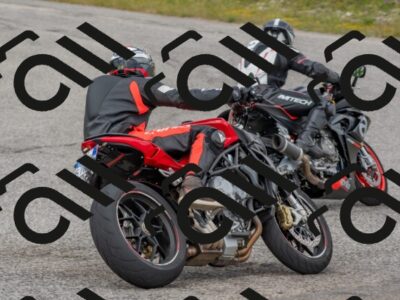 202506151417-DSC_1552_c4_