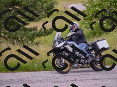 202506151417-DSC_1557_c4_