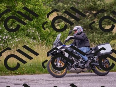 202506151417-DSC_1558_c4_