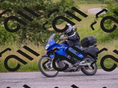 202506151417-DSC_1559_c4_