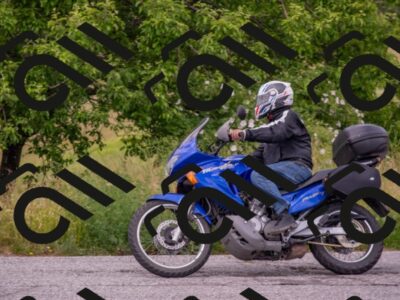 202506151417-DSC_1560_c4_