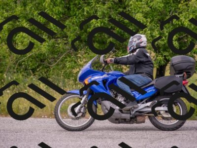 202506151417-DSC_1561_c4_