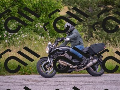 202506151417-DSC_1563_c4_