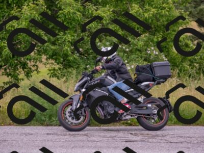 202506151417-DSC_1566_c4_