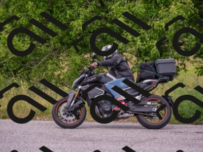 202506151417-DSC_1567_c4_