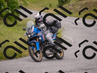 202506151417-DSC_1568_c4_