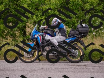 202506151417-DSC_1570_c4_