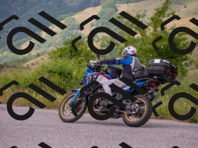 202506151417-DSC_1571_c4_