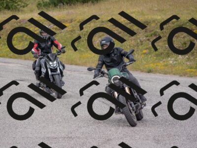 202506151417-DSC_1572_c4_