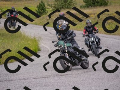 202506151417-DSC_1573_c4_