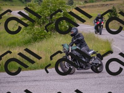 202506151417-DSC_1574_c4_