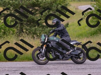 202506151417-DSC_1575_c4_