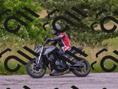 202506151417-DSC_1577_c4_