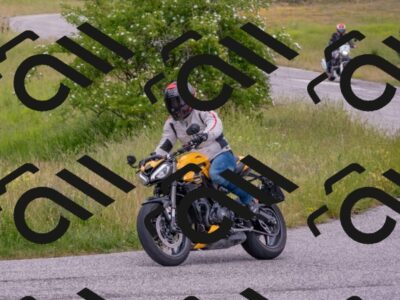 202506151417-DSC_1578_c4_