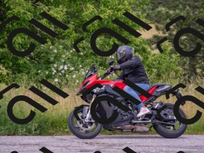 202506151417-DSC_1582_c4_