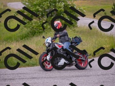 202506151417-DSC_1585_c4_