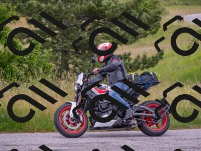 202506151417-DSC_1586_c4_