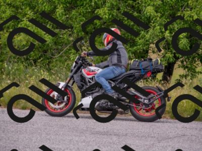 202506151417-DSC_1588_c4_