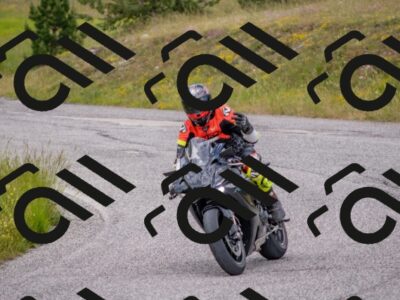 202506151417-DSC_1589_c4_