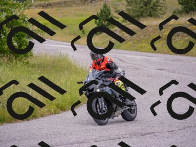 202506151417-DSC_1590_c4_