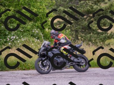 202506151417-DSC_1592_c4_