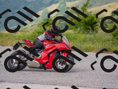 202506151418-DSC_1597_c4_