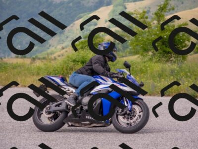 202506151418-DSC_1599_c4_