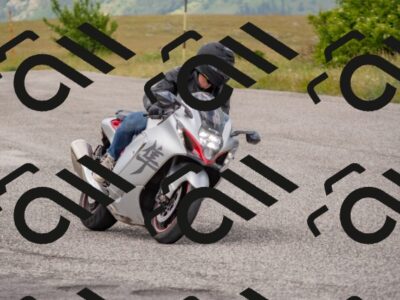 202506151418-DSC_1601_c4_