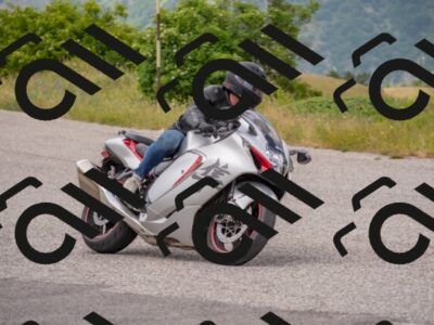 202506151418-DSC_1602_c4_