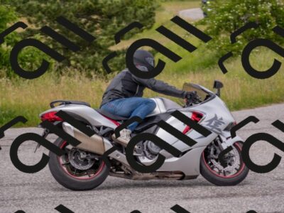 202506151418-DSC_1604_c4_