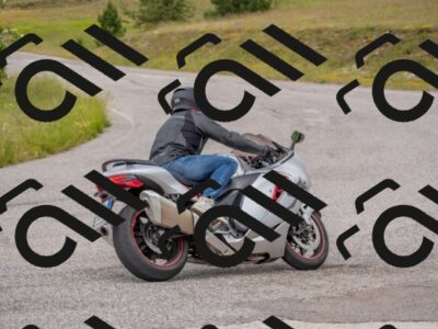 202506151418-DSC_1605_c4_