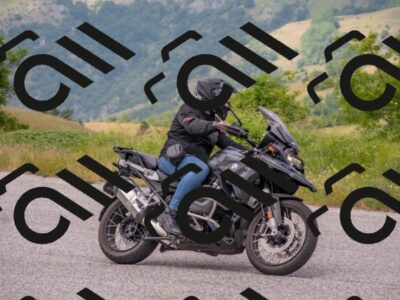 202506151418-DSC_1606_c4_