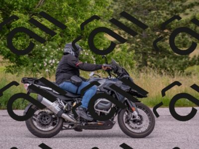 202506151418-DSC_1608_c4_