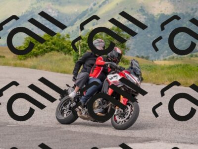 202506151418-DSC_1613_c4_