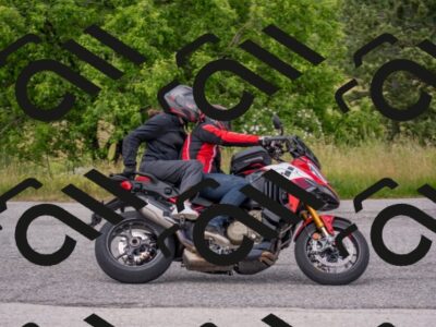 202506151418-DSC_1615_c4_