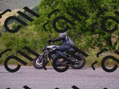 202506151418-DSC_1617_c4_