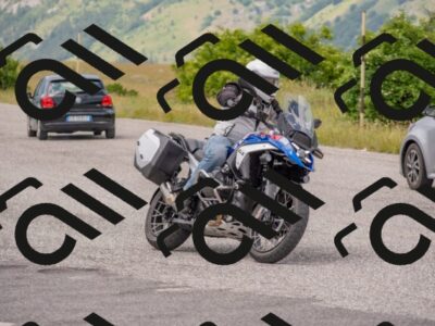 202506151419-DSC_1622_c4_