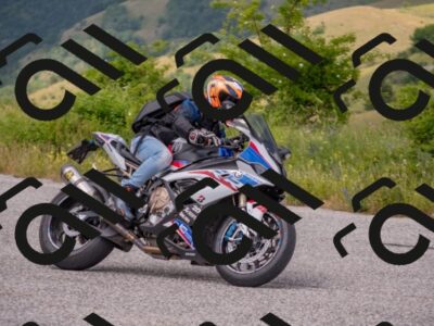 202506151430-DSC_1723_c4_