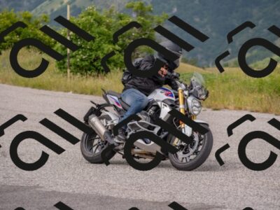 202506151430-DSC_1725_c4_