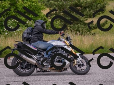 202506151430-DSC_1727_c4_