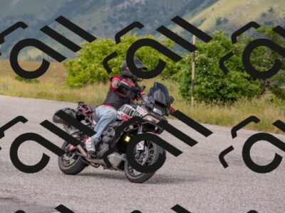 202506151430-DSC_1729_c4_