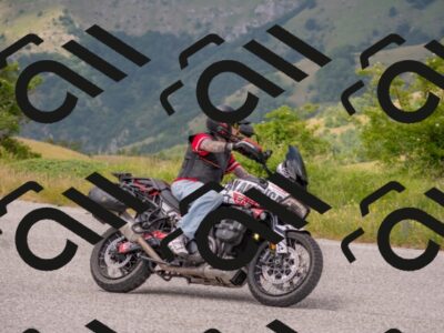 202506151430-DSC_1730_c4_