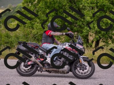 202506151430-DSC_1731_c4_