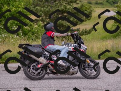 202506151430-DSC_1732_c4_