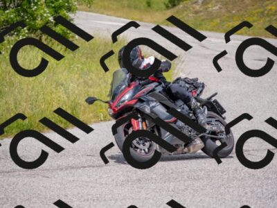 202506151433-DSC_1735_c4_