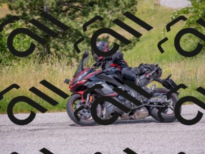 202506151433-DSC_1736_c4_