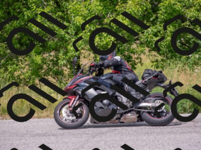 202506151433-DSC_1737_c4_