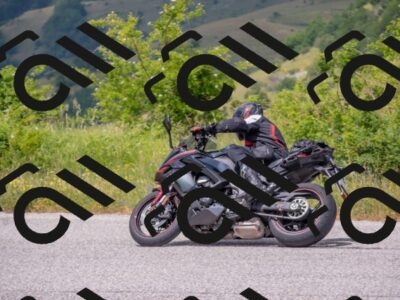 202506151433-DSC_1738_c4_