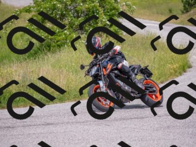 202506151433-DSC_1740_c4_